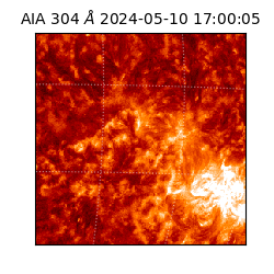 saia - 2024-05-10T17:00:05.122000