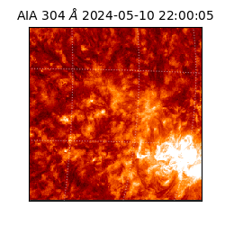 saia - 2024-05-10T22:00:05.121000