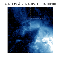 saia - 2024-05-10T04:00:00.625000