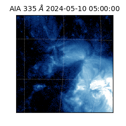 saia - 2024-05-10T05:00:00.622000