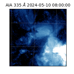 saia - 2024-05-10T08:00:00.625000
