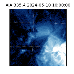 saia - 2024-05-10T10:00:00.629000