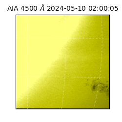 saia - 2024-05-10T02:00:05.963000