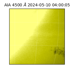 saia - 2024-05-10T04:00:05.962000