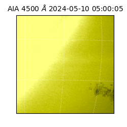 saia - 2024-05-10T05:00:05.955000