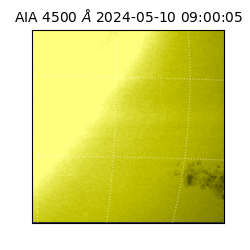 saia - 2024-05-10T09:00:05.962000