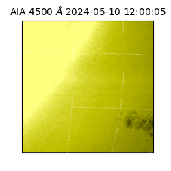 saia - 2024-05-10T12:00:05.962000