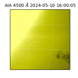 saia - 2024-05-10T16:00:05.962000
