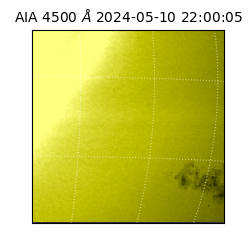 saia - 2024-05-10T22:00:05.966000