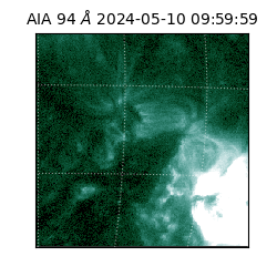 saia - 2024-05-10T09:59:59.122000