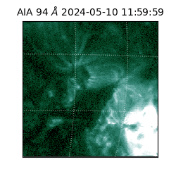 saia - 2024-05-10T11:59:59.122000