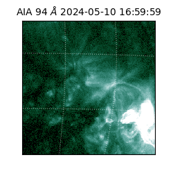 saia - 2024-05-10T16:59:59.130000