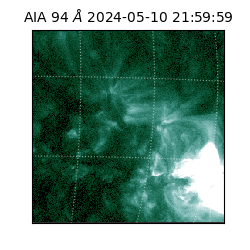 saia - 2024-05-10T21:59:59.115000