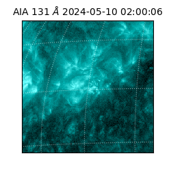 saia - 2024-05-10T02:00:06.625000