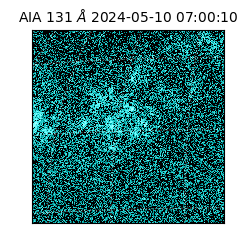 saia - 2024-05-10T07:00:10.079000