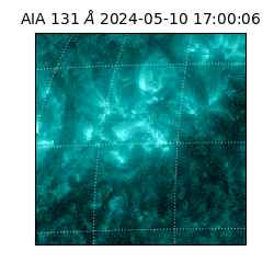 saia - 2024-05-10T17:00:06.631000