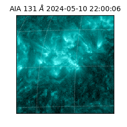 saia - 2024-05-10T22:00:06.622000