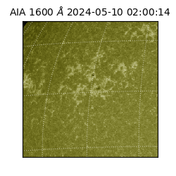 saia - 2024-05-10T02:00:14.134000