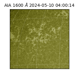 saia - 2024-05-10T04:00:14.125000