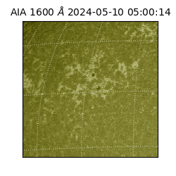 saia - 2024-05-10T05:00:14.121000