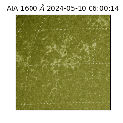 saia - 2024-05-10T06:00:14.126000