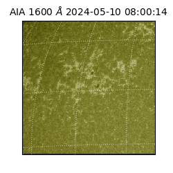 saia - 2024-05-10T08:00:14.125000