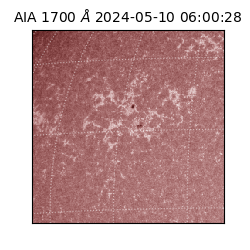 saia - 2024-05-10T06:00:28.721000