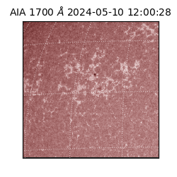 saia - 2024-05-10T12:00:28.721000