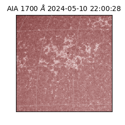 saia - 2024-05-10T22:00:28.741000