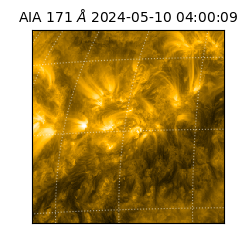 saia - 2024-05-10T04:00:09.349000