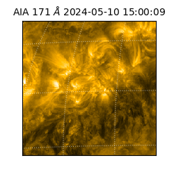 saia - 2024-05-10T15:00:09.349000