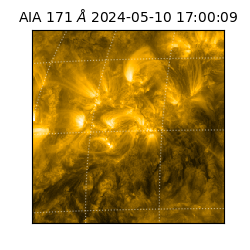 saia - 2024-05-10T17:00:09.350000