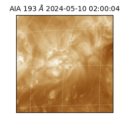 saia - 2024-05-10T02:00:04.843000