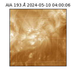 saia - 2024-05-10T04:00:06.455000