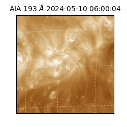 saia - 2024-05-10T06:00:04.843000