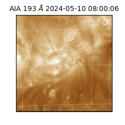 saia - 2024-05-10T08:00:06.476000
