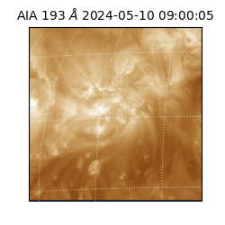saia - 2024-05-10T09:00:05.630000