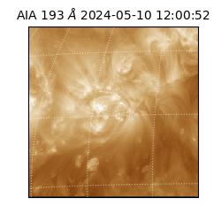 saia - 2024-05-10T12:00:52.843000