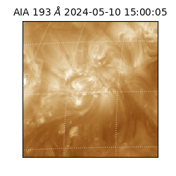 saia - 2024-05-10T15:00:05.958000