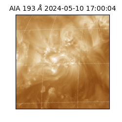 saia - 2024-05-10T17:00:04.843000