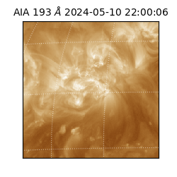 saia - 2024-05-10T22:00:06.232000
