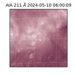 saia - 2024-05-10T06:00:09.632000