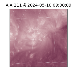 saia - 2024-05-10T09:00:09.629000