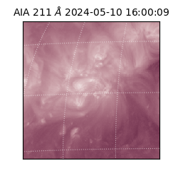 saia - 2024-05-10T16:00:09.633000
