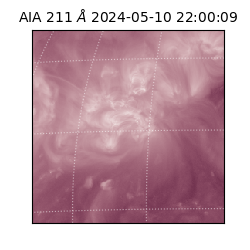 saia - 2024-05-10T22:00:09.631000
