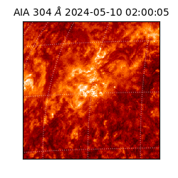 saia - 2024-05-10T02:00:05.129000