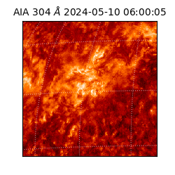 saia - 2024-05-10T06:00:05.129000