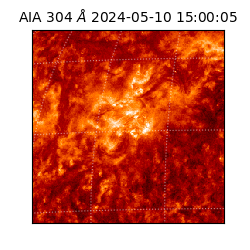 saia - 2024-05-10T15:00:05.129000