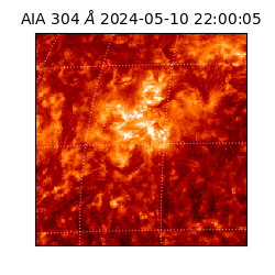 saia - 2024-05-10T22:00:05.121000