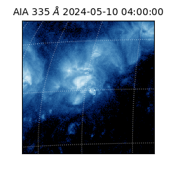 saia - 2024-05-10T04:00:00.625000
